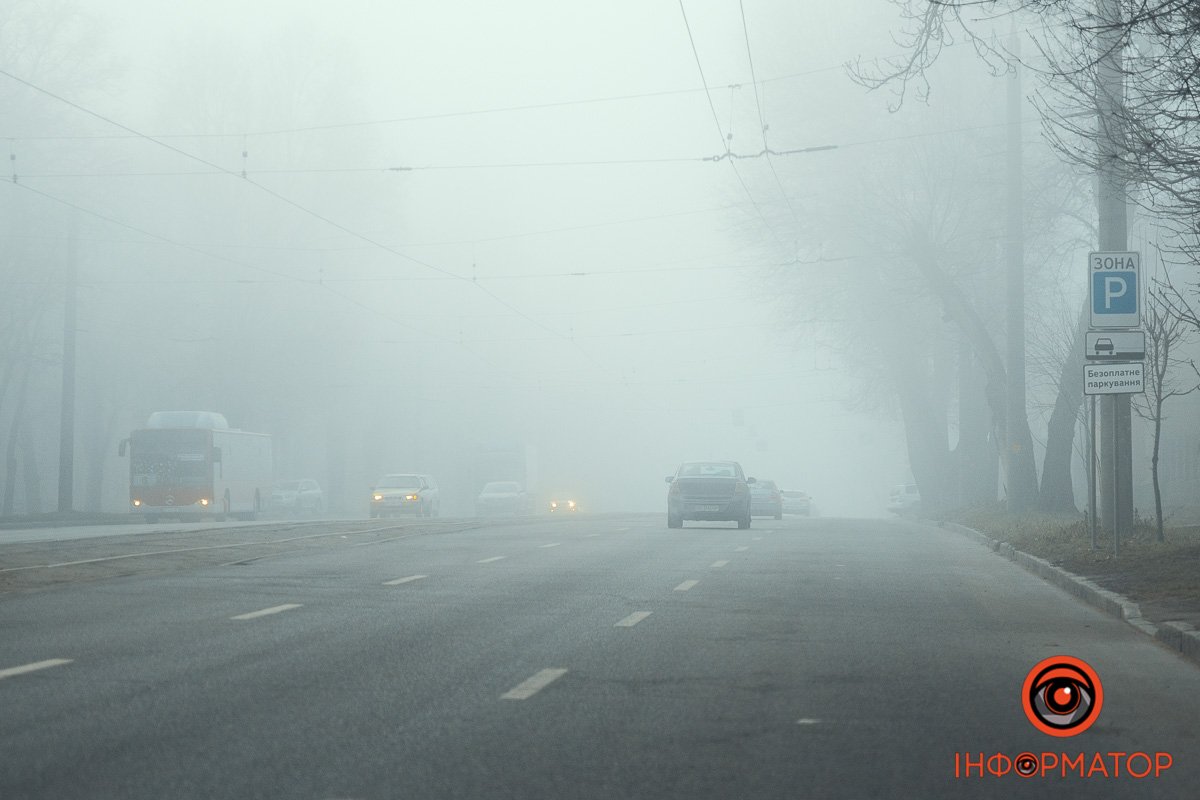 У цих фото є щось У цих фото є щось