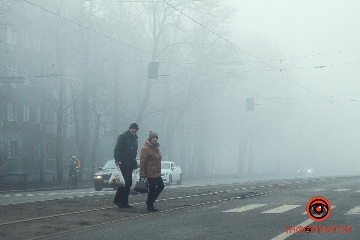 Будьте обережні на дорогах Будьте обережні на дорогах
