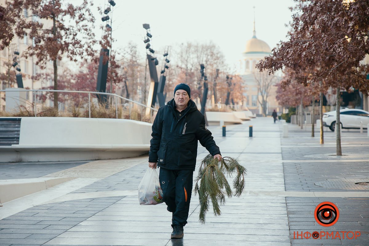 Ще є час Ще є час