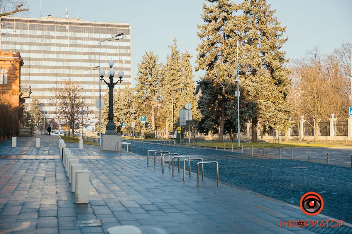 Наче весна Наче весна