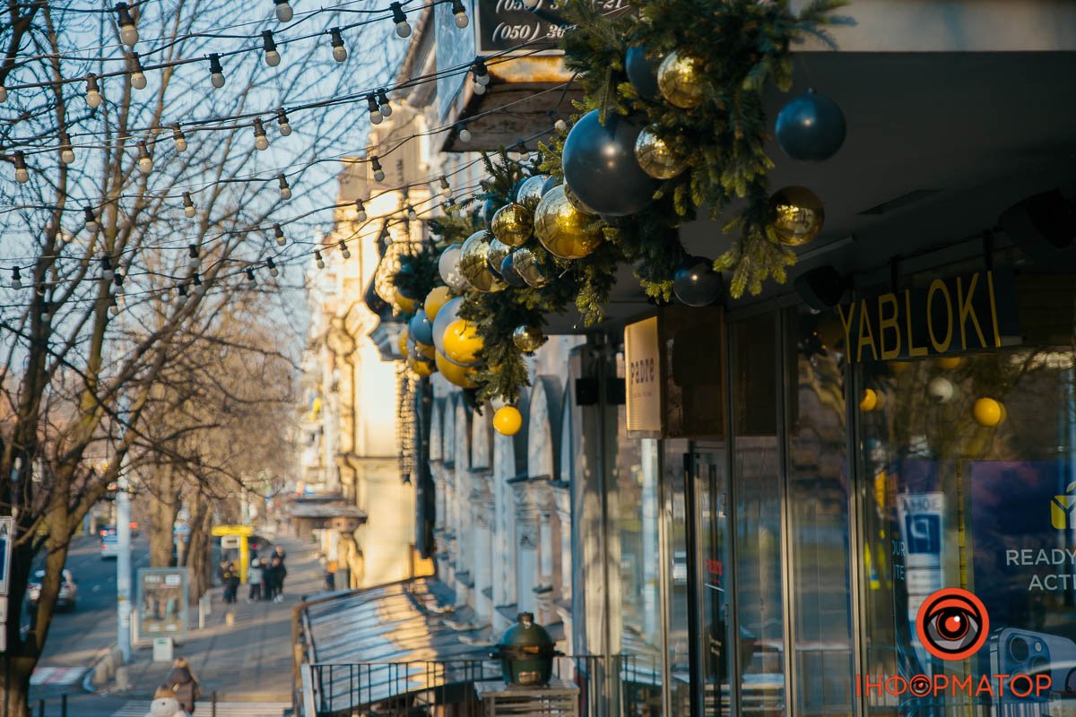 Дуже гарно Дуже гарно