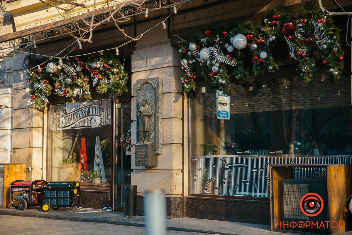 Сонце і тепло Сонце і тепло