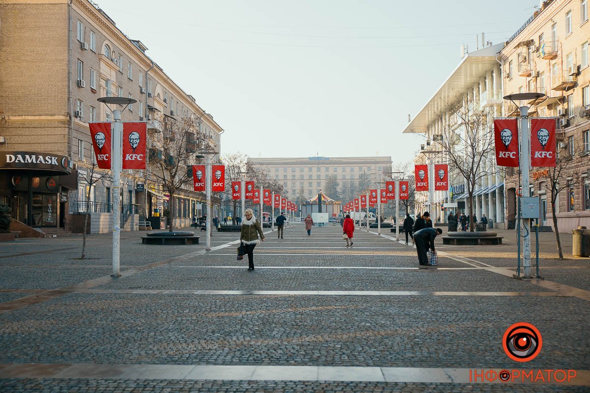 Майже січень? Майже січень?