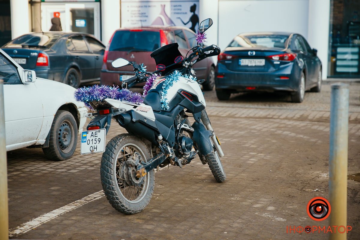 Зручно? Зручно?