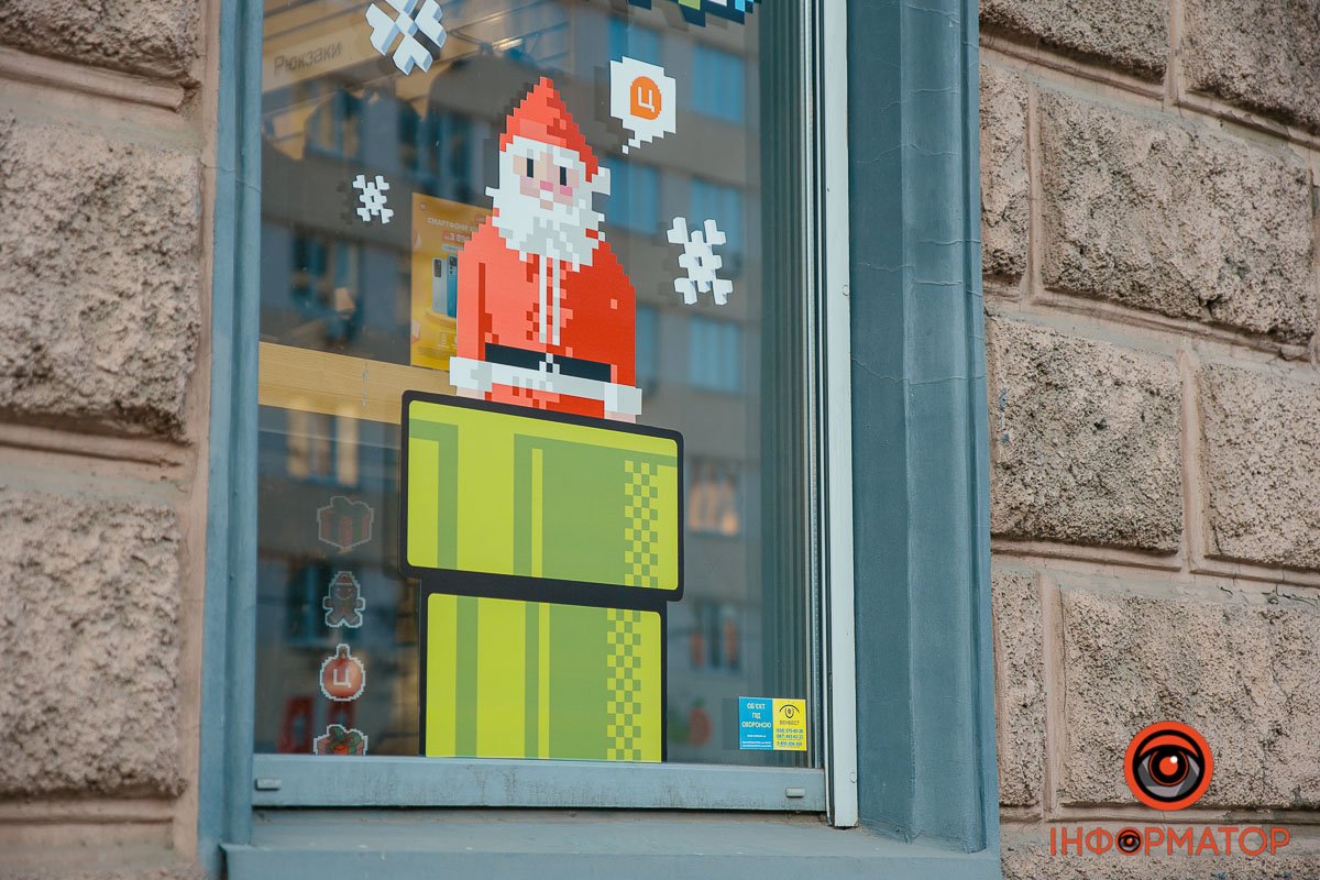 Такої версії ще не було Такої версії ще не було