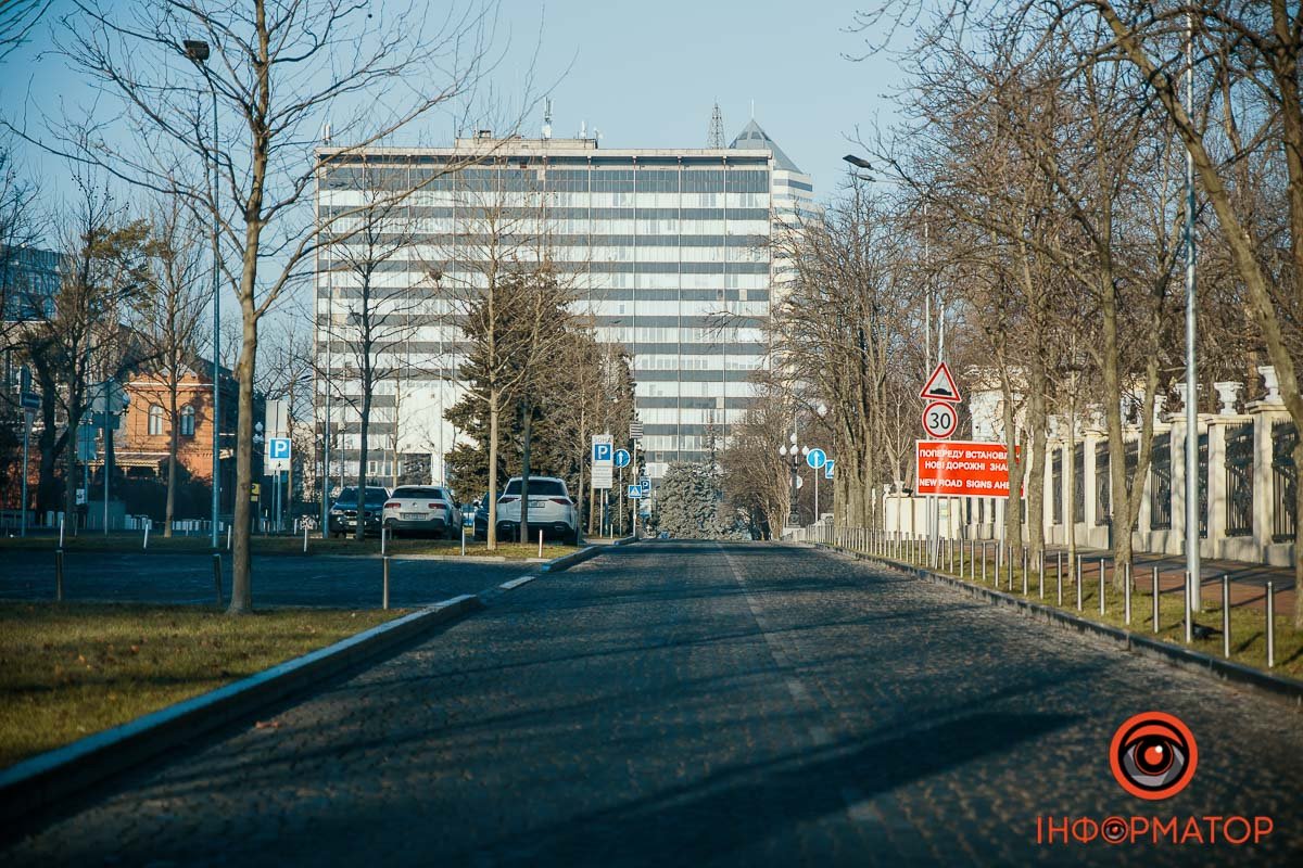 Грудень? Грудень?