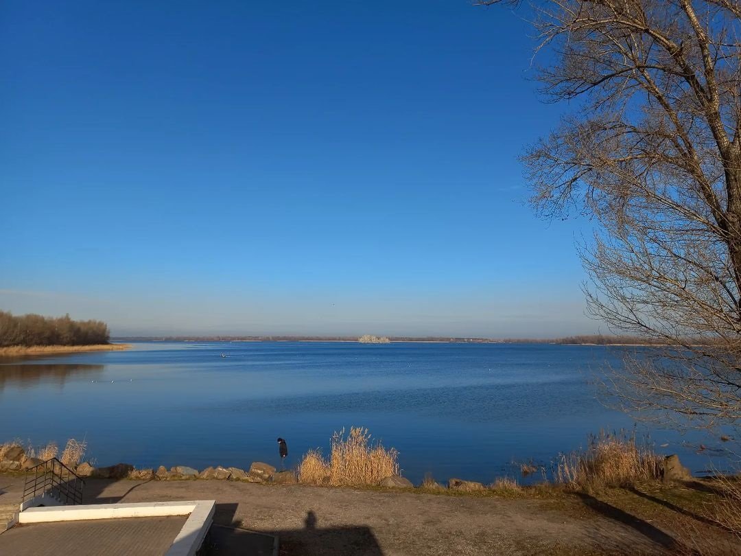 @juda_asss @juda_asss