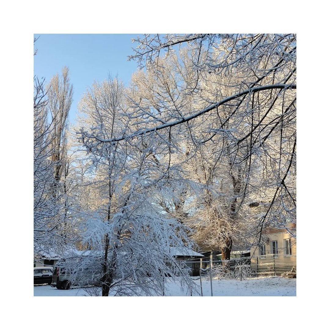 @notsooberry @notsooberry