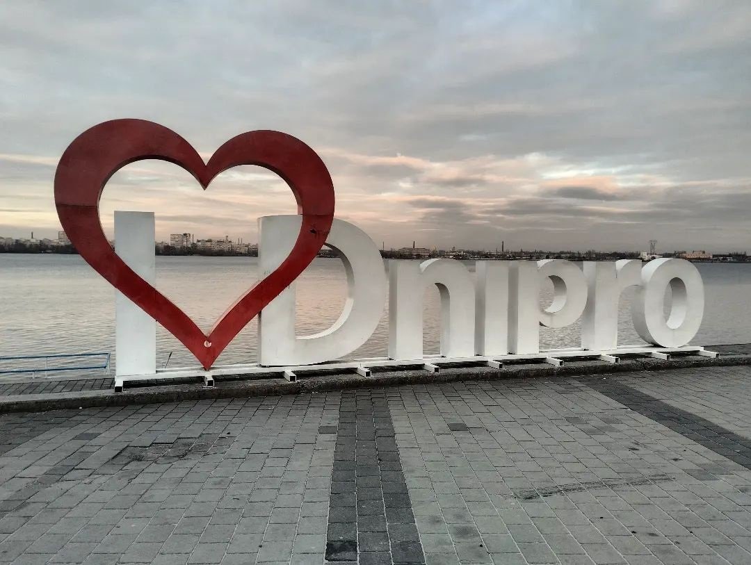 @nn_novnews @nn_novnews