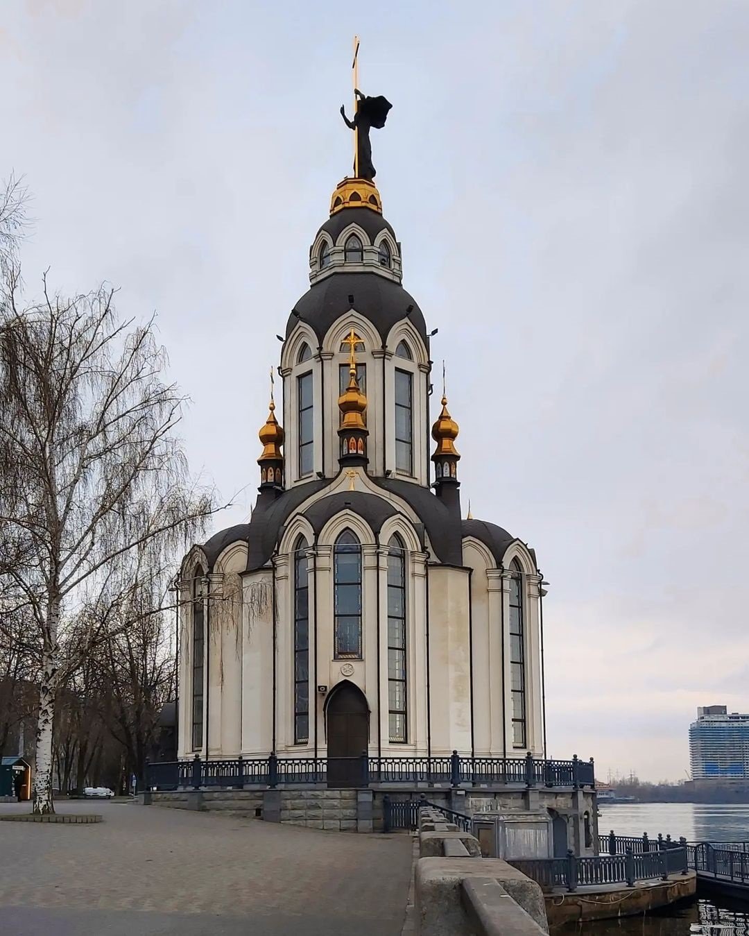 @kostuchenko.vladimir @kostuchenko.vladimir