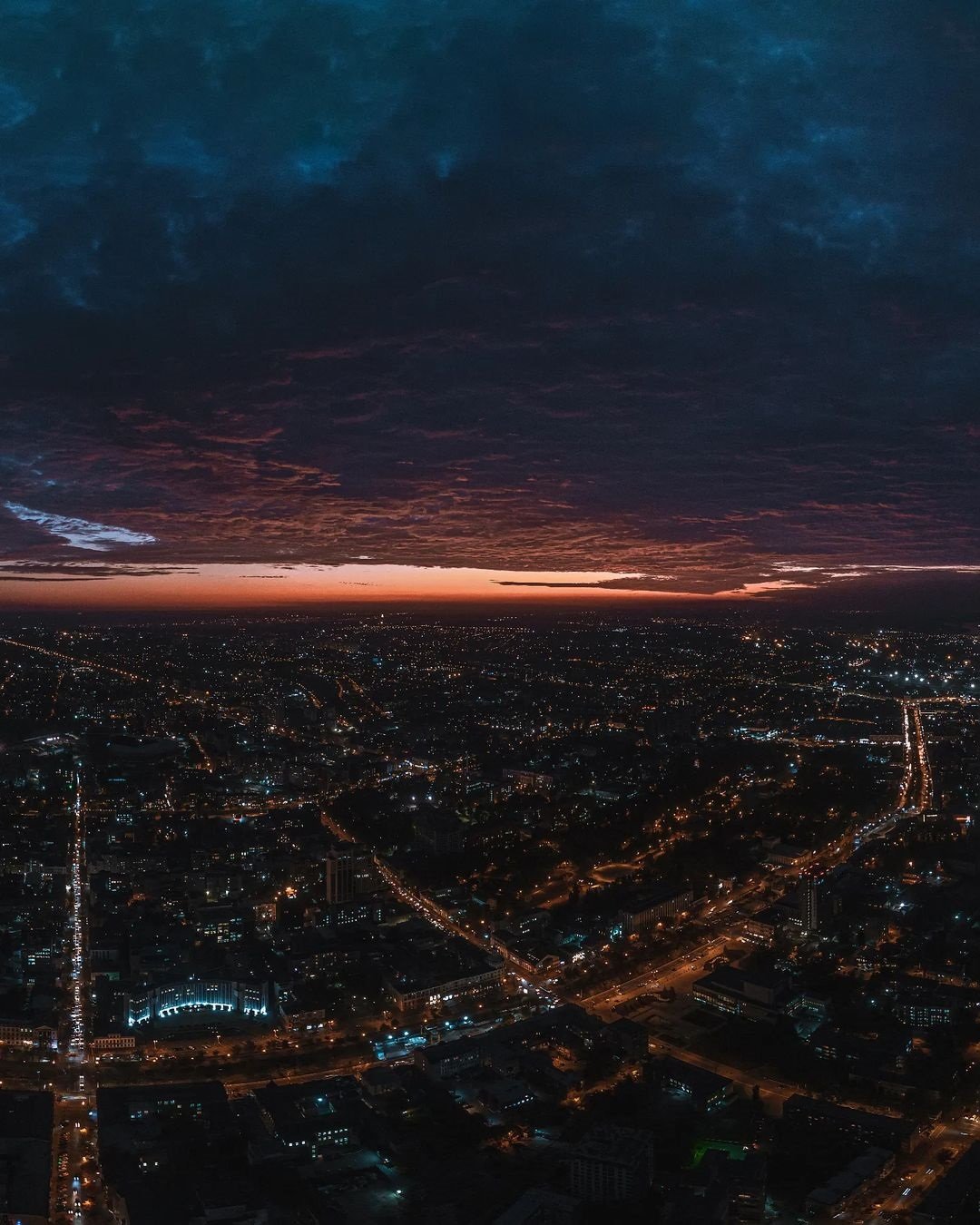 @deniska_ua @deniska_ua