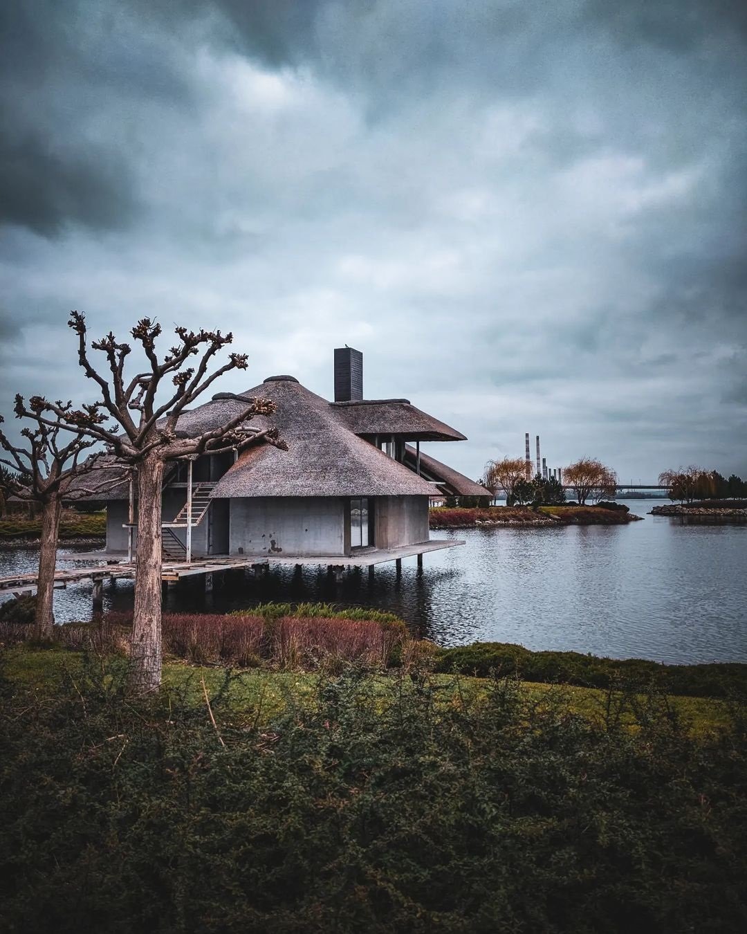 @33lorik33 @33lorik33