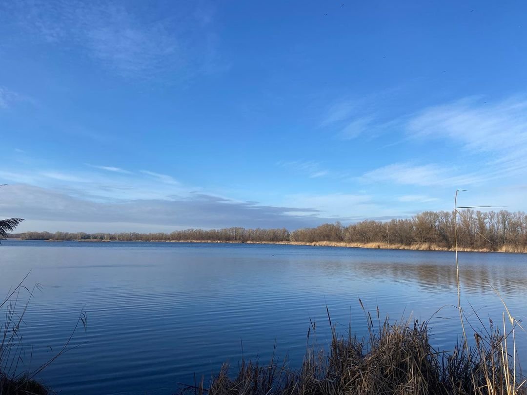 @aleksander_m2022 @aleksander_m2022