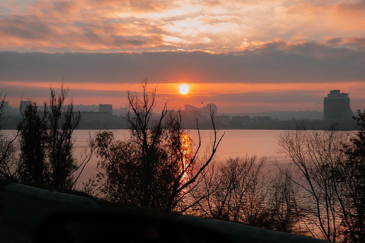 @ruslana_lv @ruslana_lv