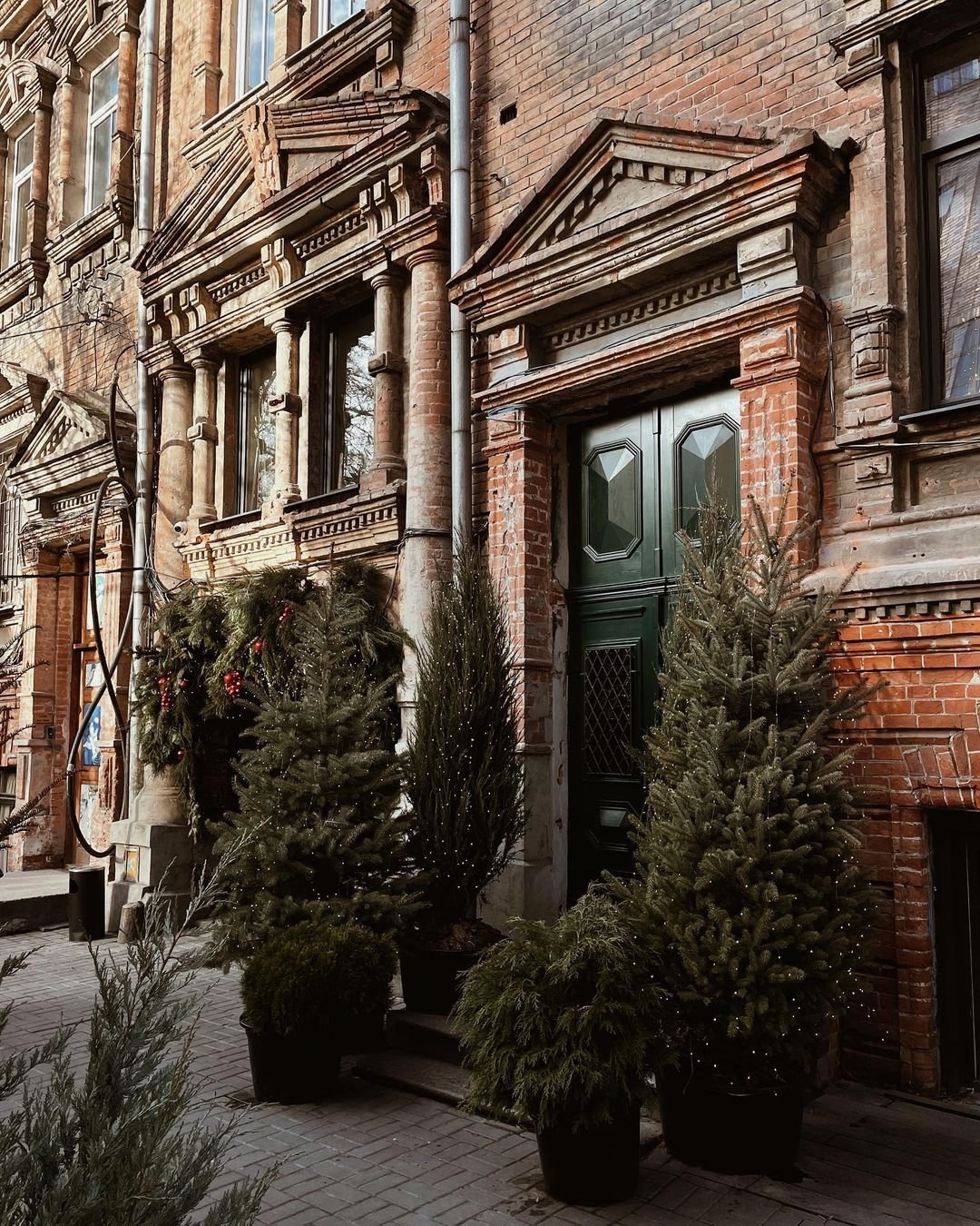 @vitalinakaluger @vitalinakaluger