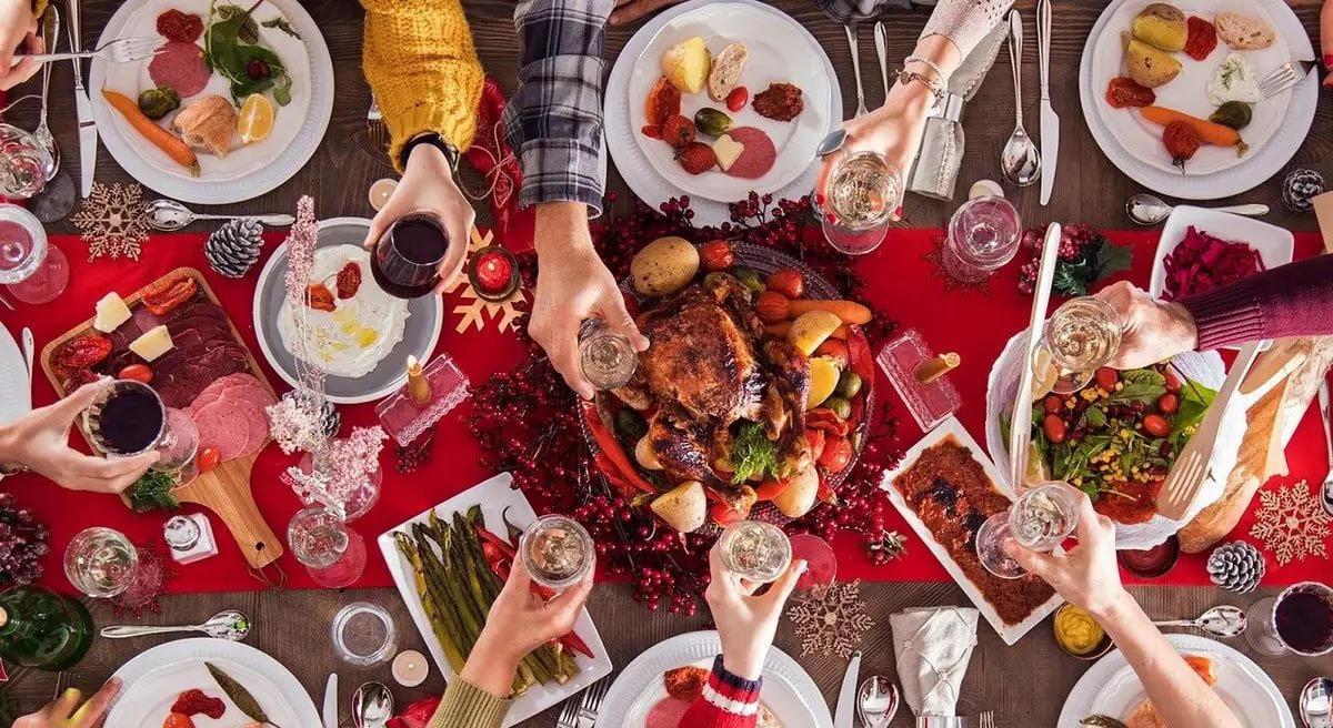 Жирна їжа та вода можуть врятувати від похмілля Жирна їжа та вода можуть врятувати від похмілля Жирна їжа та вода можуть врятувати від похмілля Жирна їжа та вода можуть врятувати від похмілля