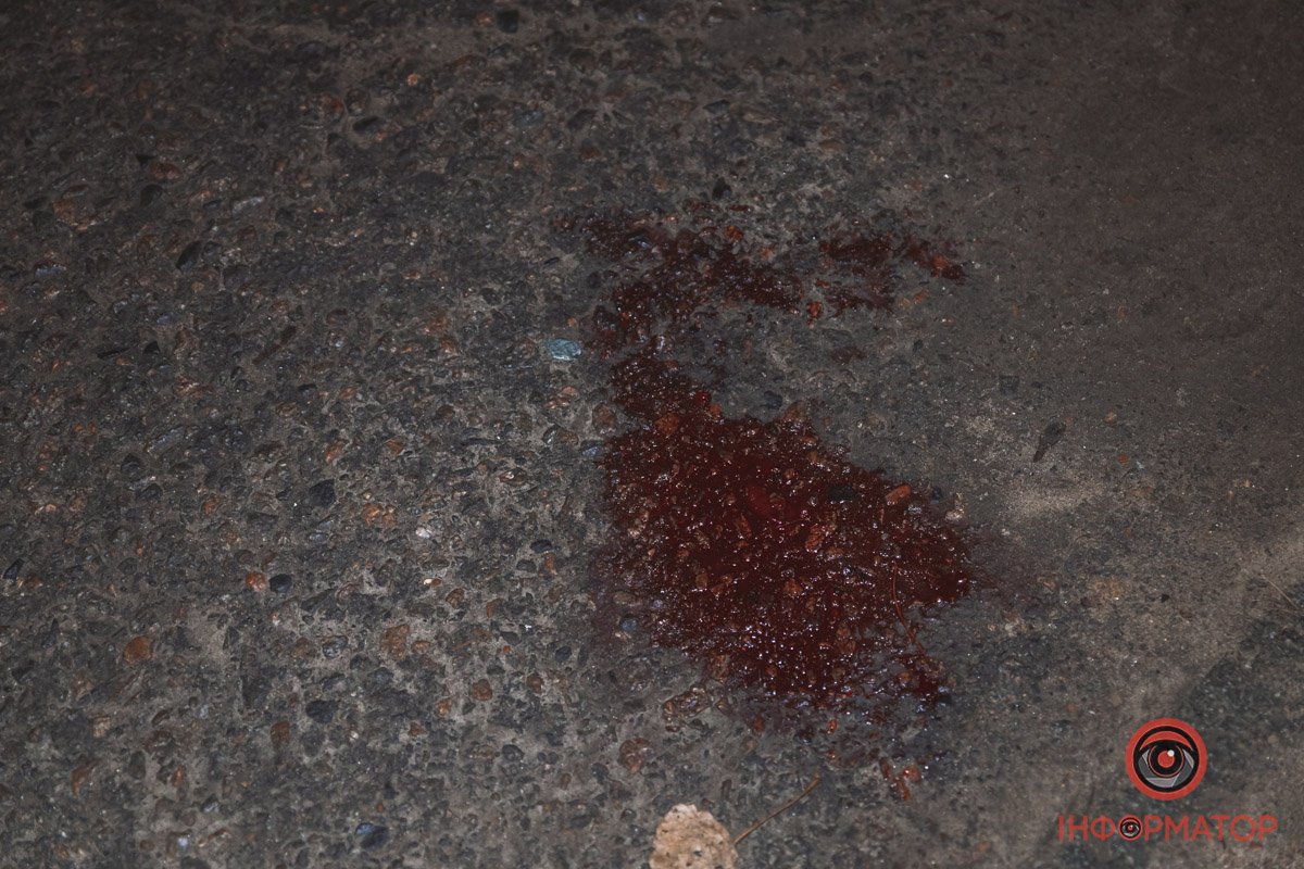 Слідчий з'ясує всі обставини аварії Слідчий з'ясує всі обставини аварії