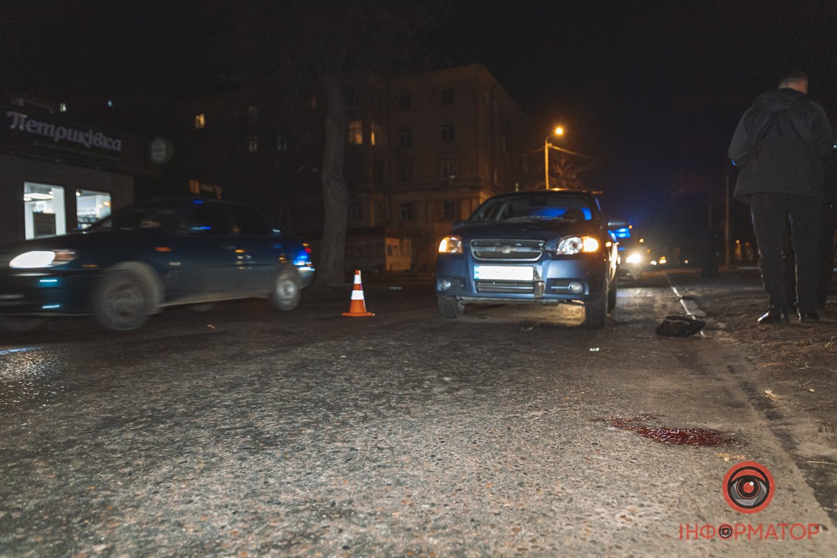 Бережіть себе та турбуйтесь про оточуючих Бережіть себе та турбуйтесь про оточуючих