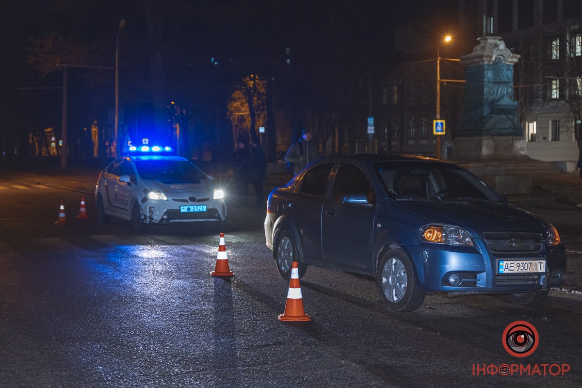 Фото: Денис Чубченко Фото: Денис Чубченко