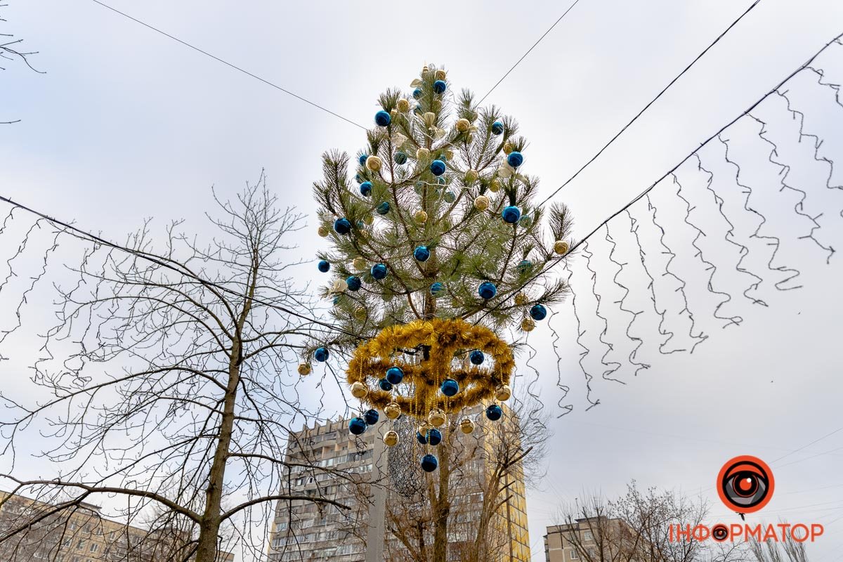 Парить у повітрі Парить у повітрі