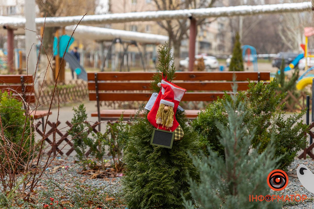Як вам такий формат святкування? Як вам такий формат святкування?