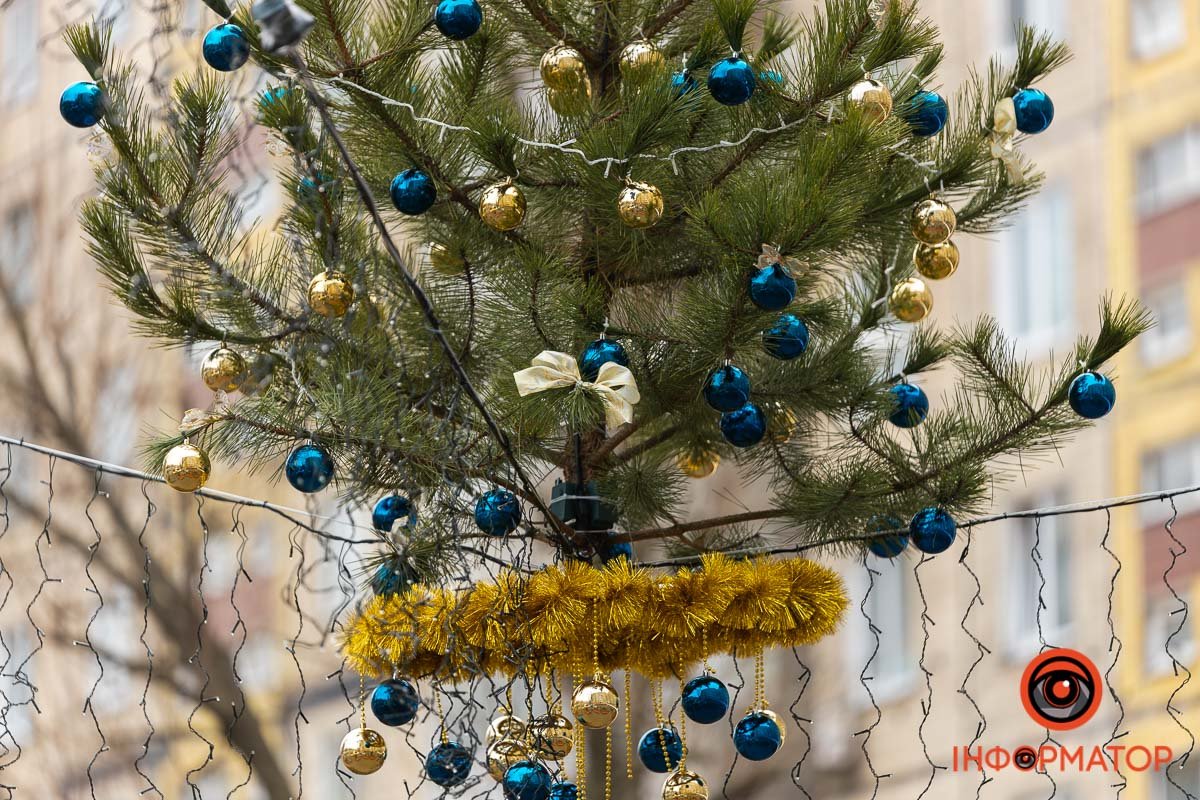 Центр святкування Центр святкування