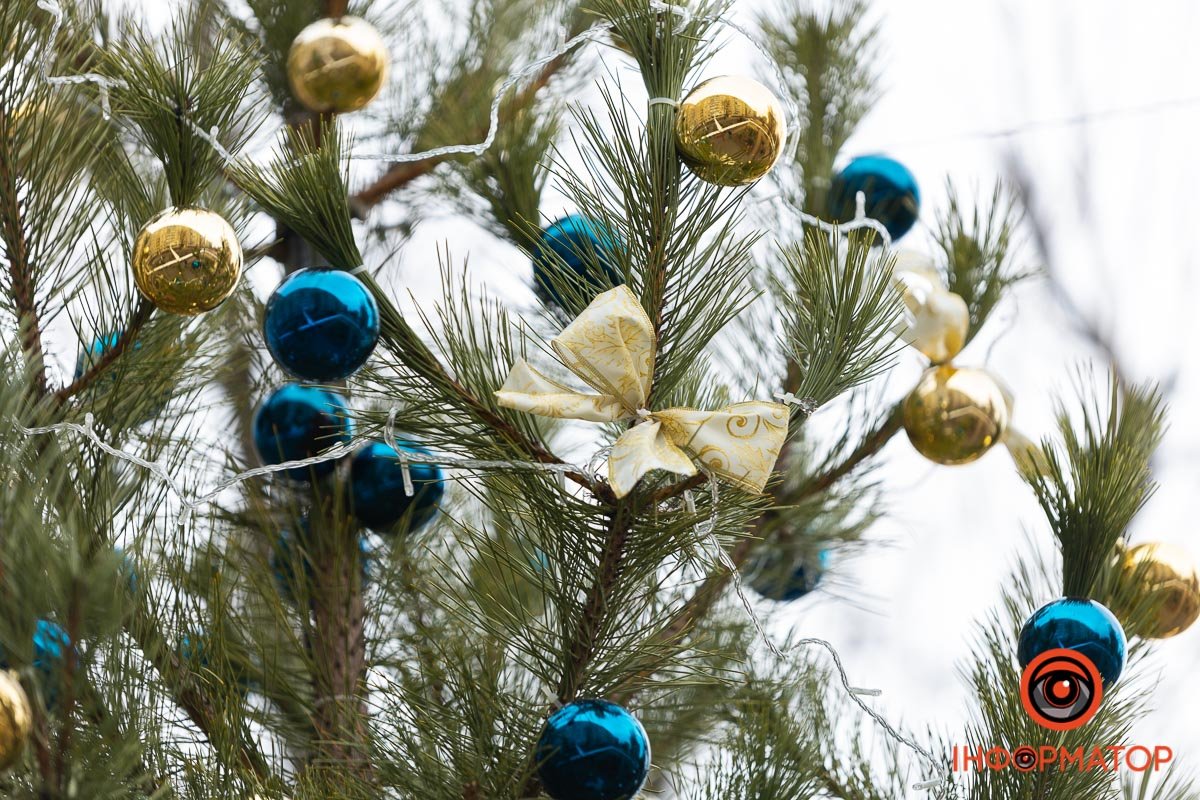 Між багатоповерхівками Між багатоповерхівками