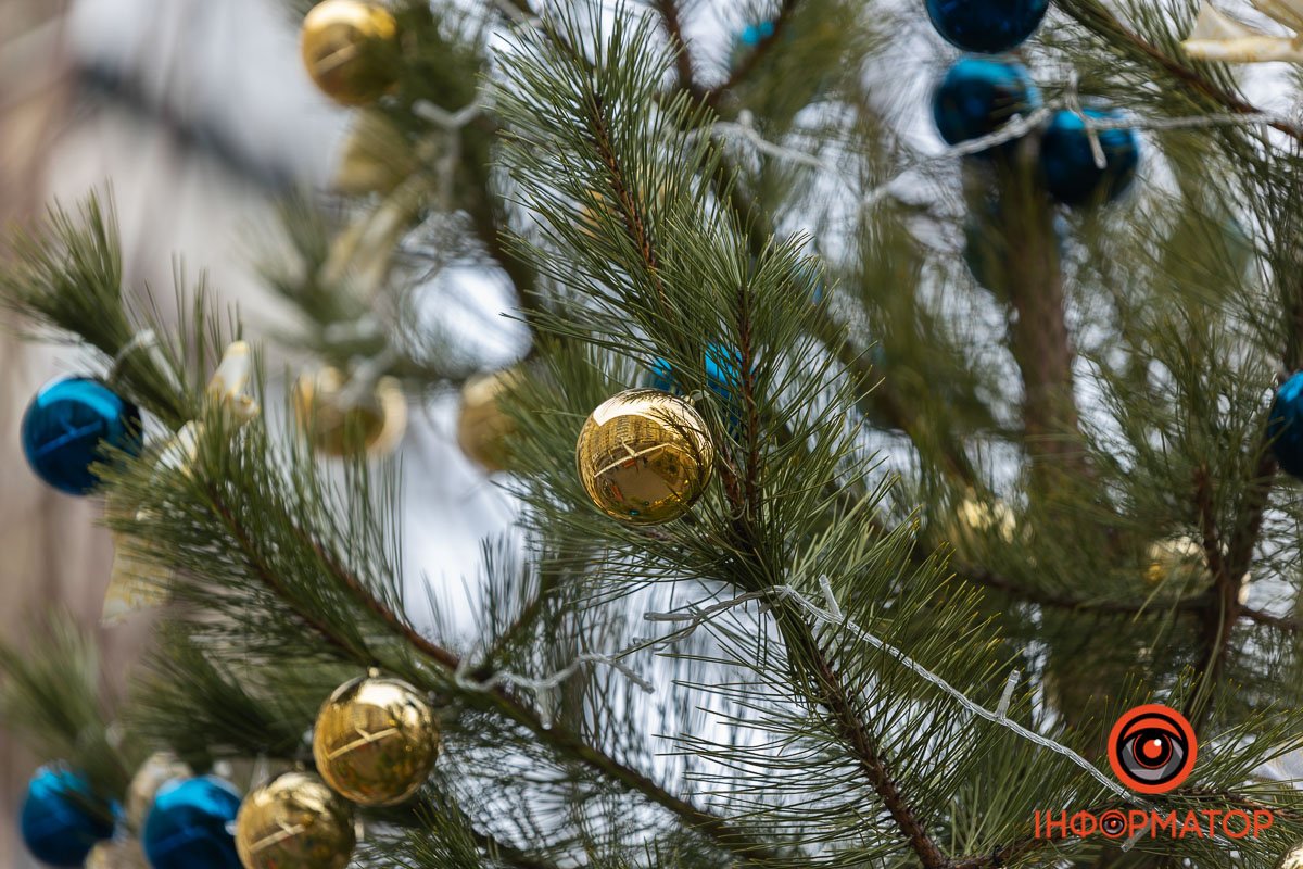 На вулиці Калиновій На вулиці Калиновій