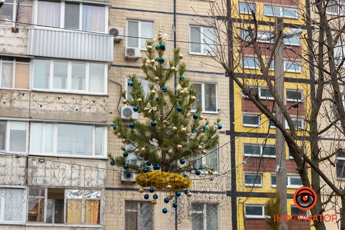 Калинова, 102 Калинова, 102