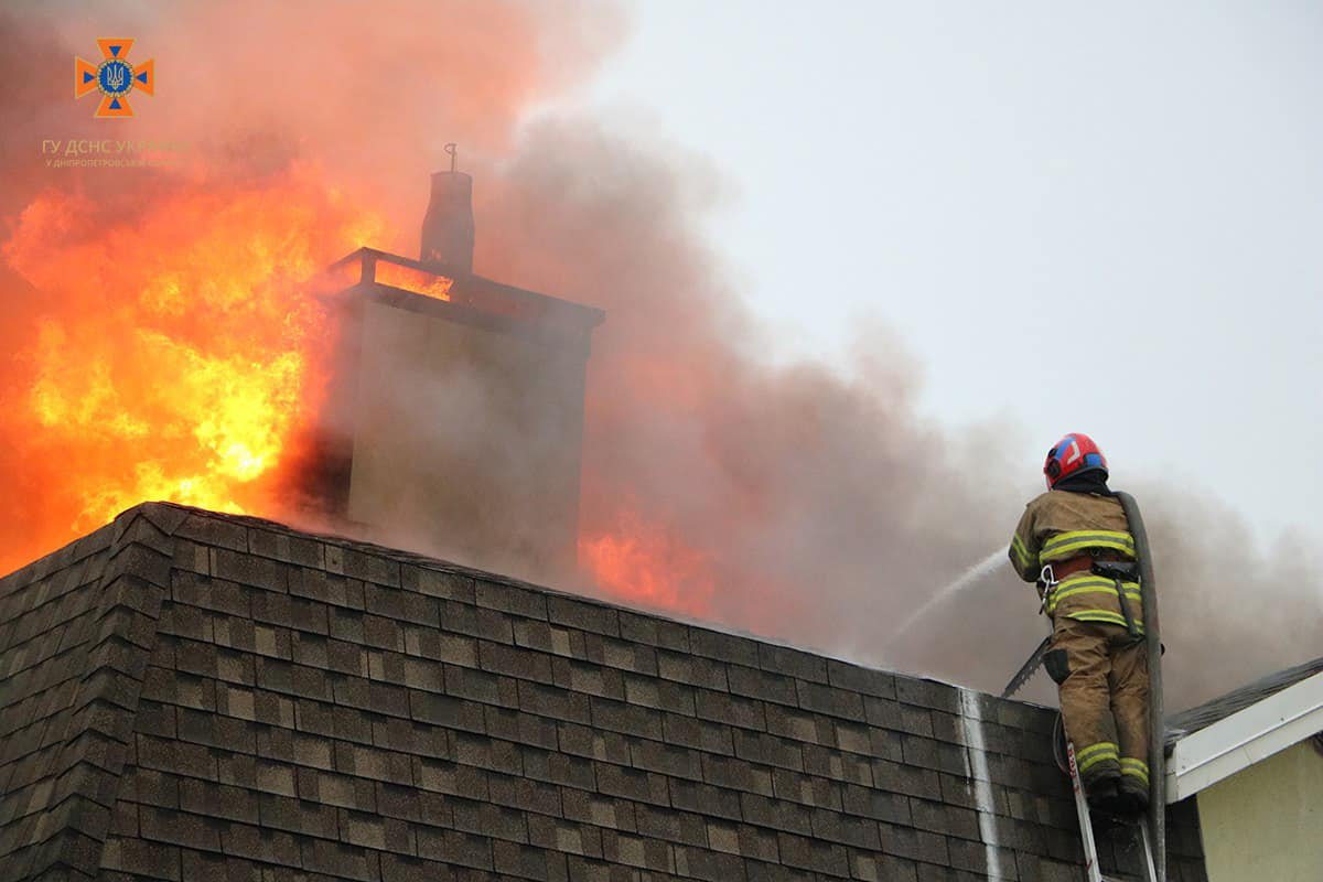 Виклик на лінію "101" надійшов о 14:01