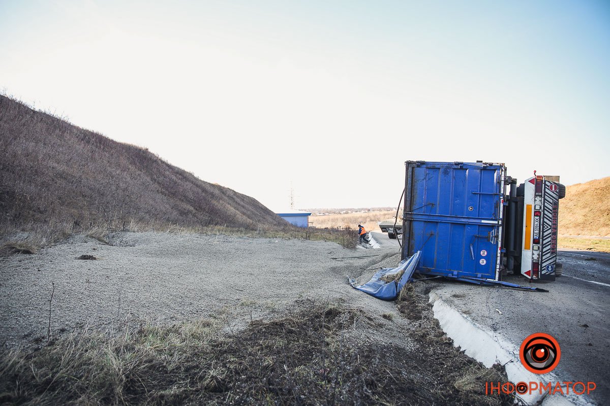 Рух ускладнений Рух ускладнений