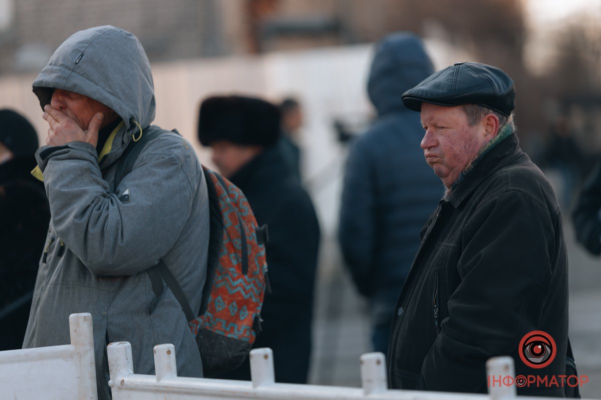 Скільки болю на душі Скільки болю на душі