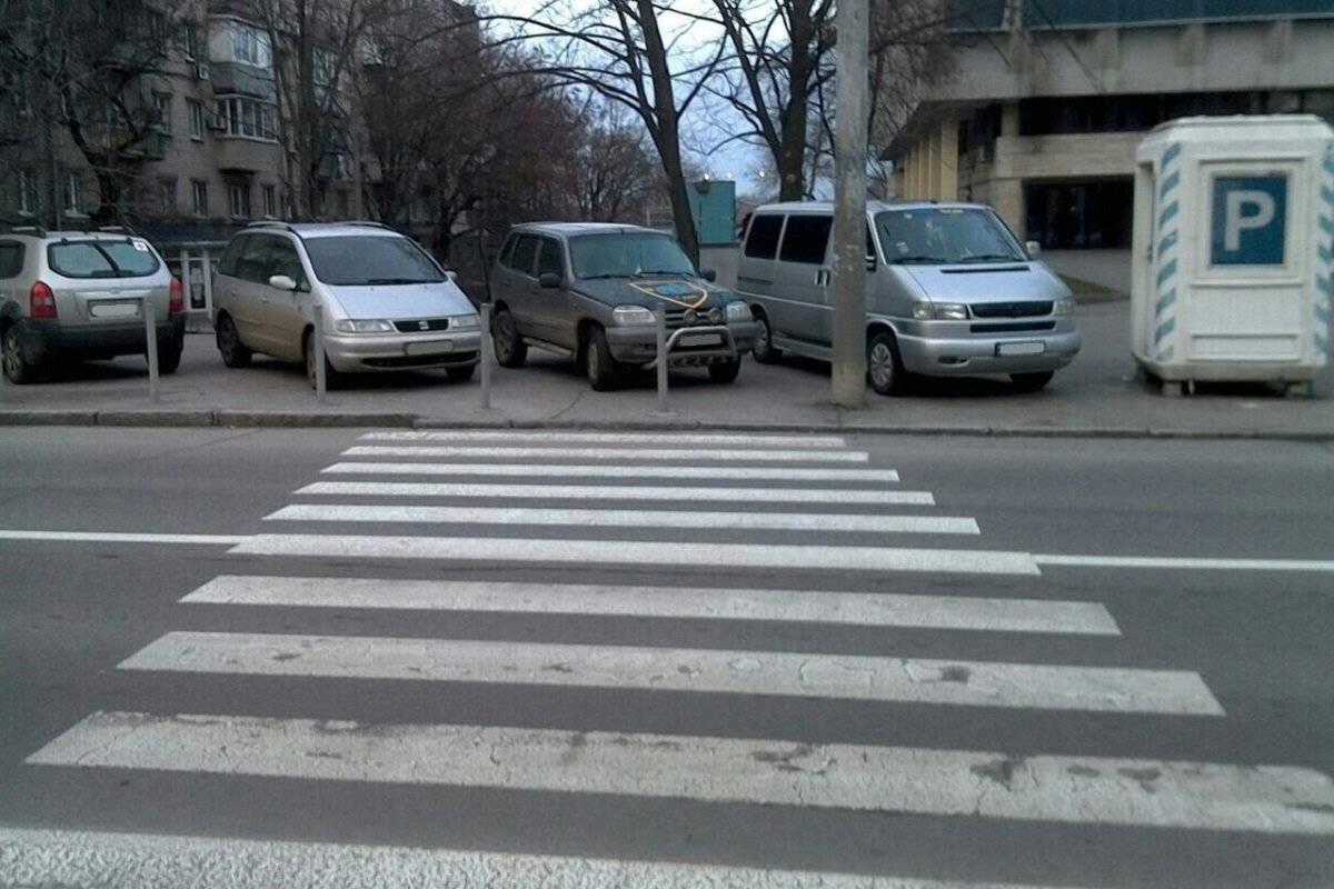 Хтось зірвав джек-пот Хтось зірвав джек-пот