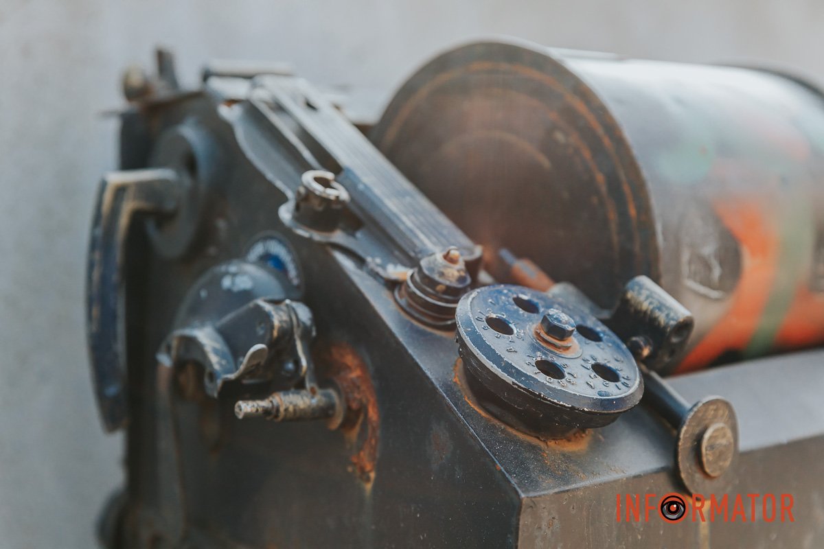 Подорож в часі