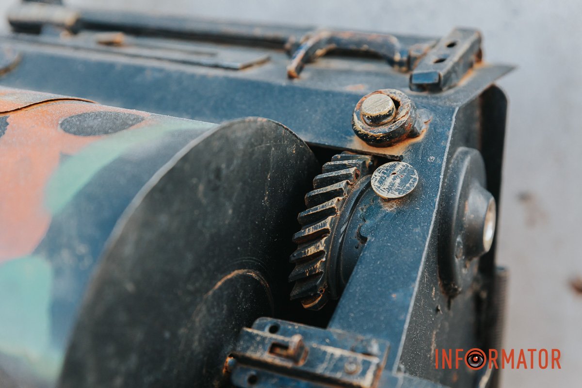 Деталі важливі