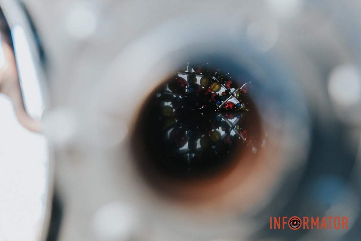 Справжнє диво