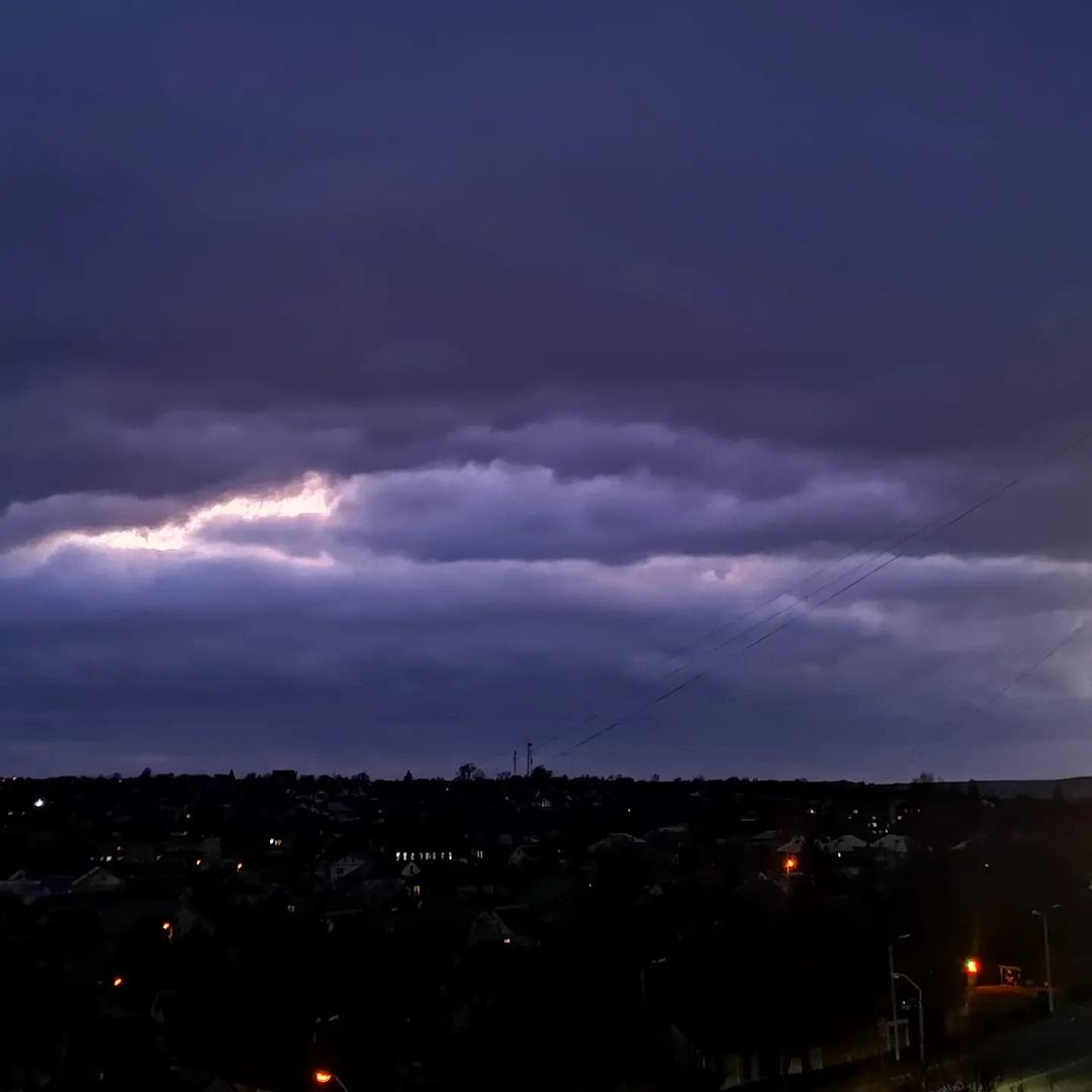 Фото: olgademy_tarot Фото: olgademy_tarot