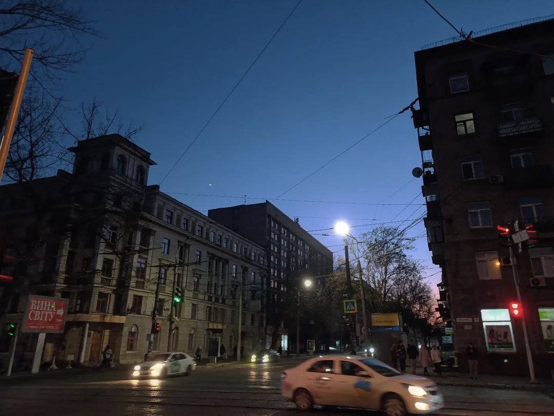 Фото: daria.kashl Фото: daria.kashl