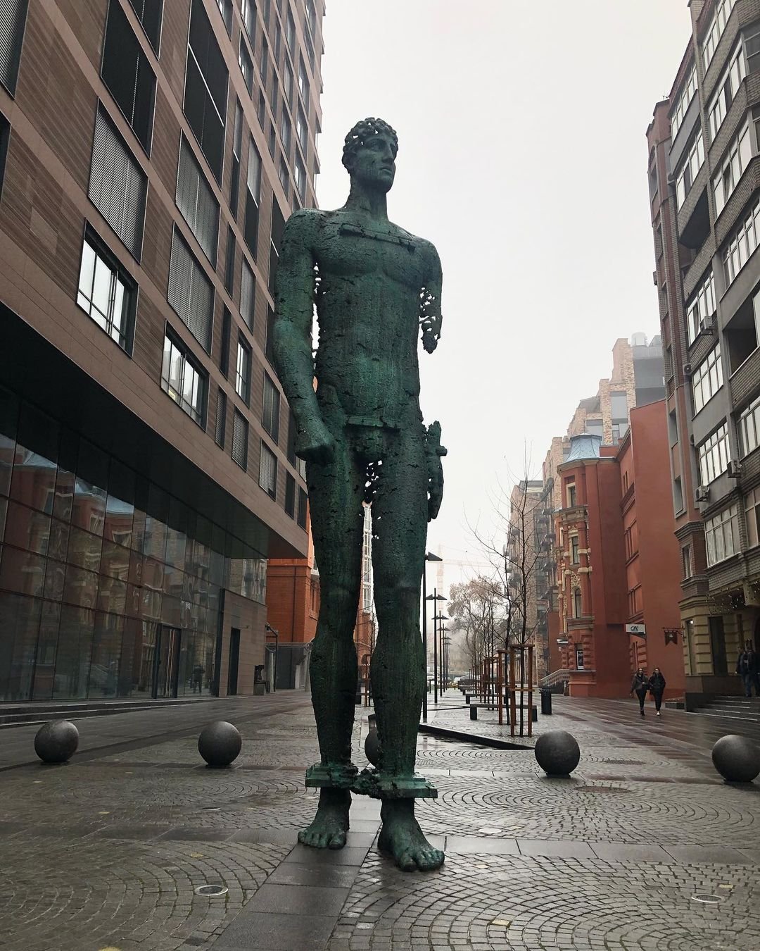 Фото: olena_ovcharenko Фото: olena_ovcharenko