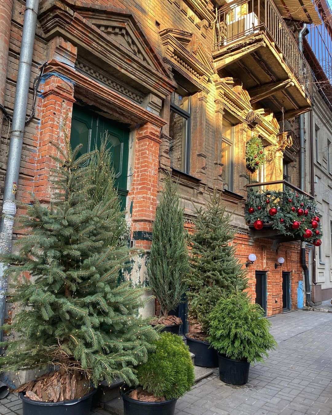 Фото: margo.volosh Фото: margo.volosh