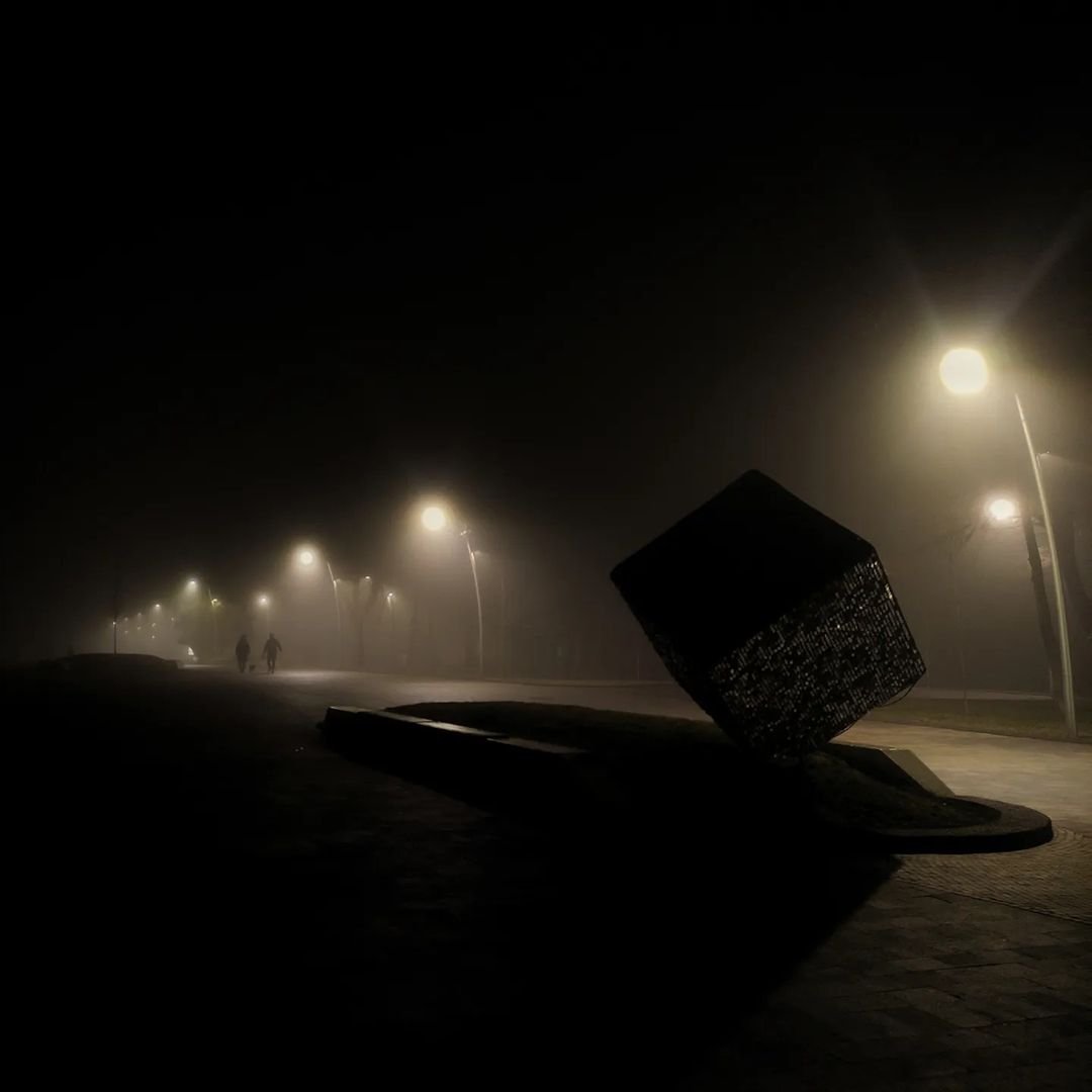 Фото: difotki Фото: difotki