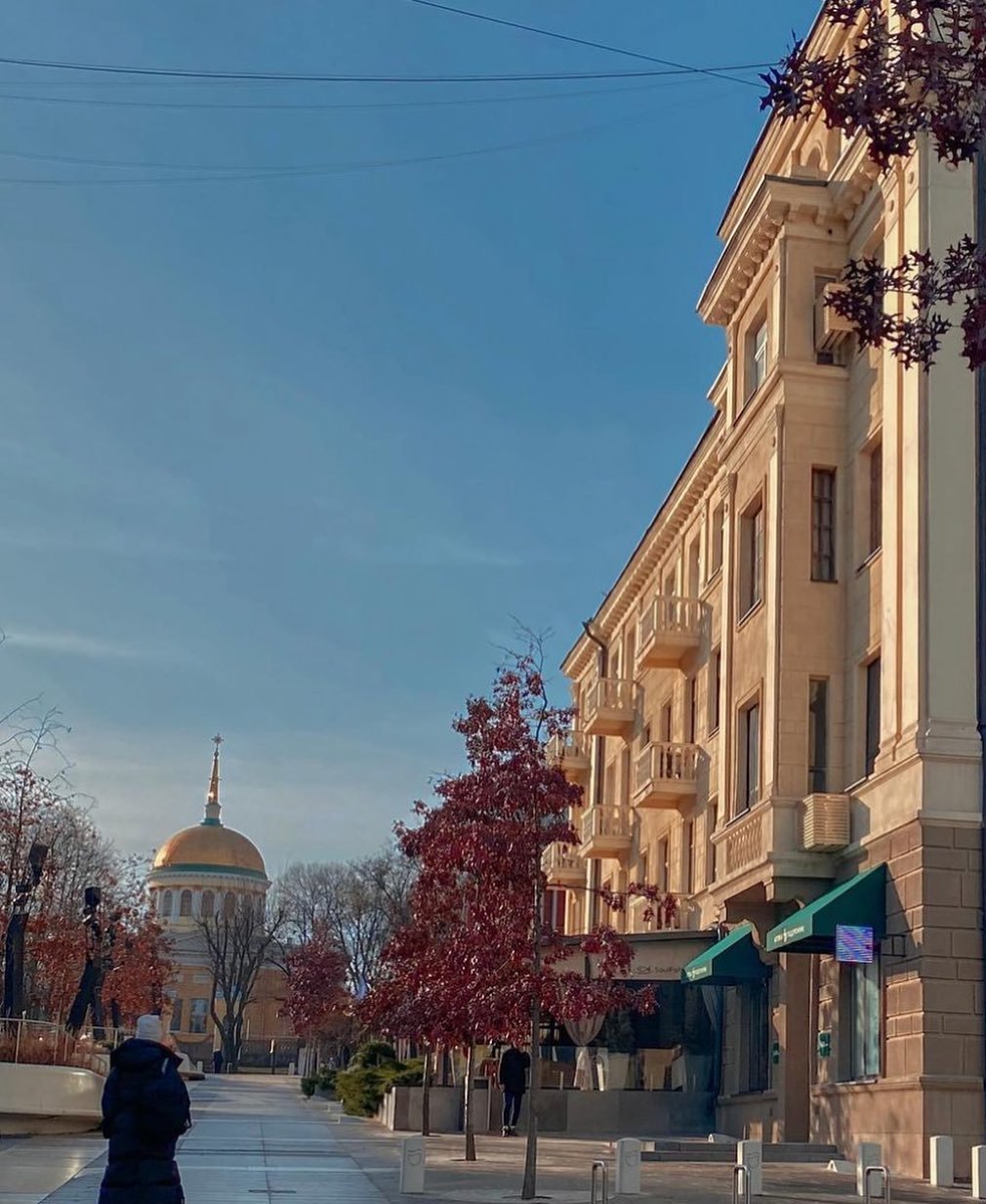 Фото: dneprcam Фото: dneprcam