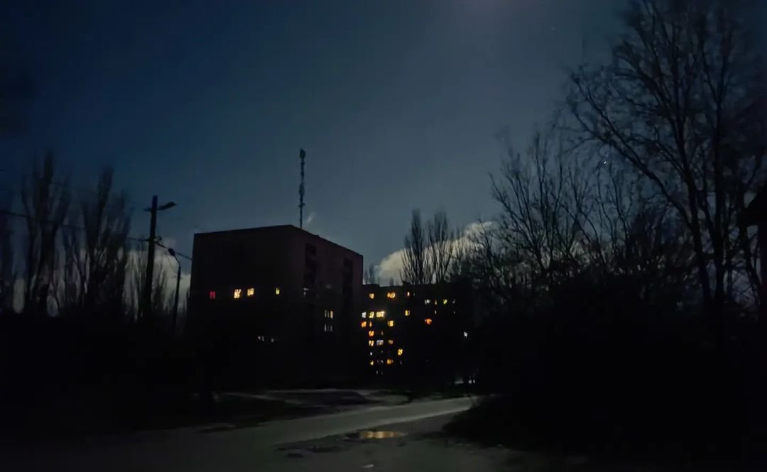 Фото: ruslan_serdyuk Фото: ruslan_serdyuk