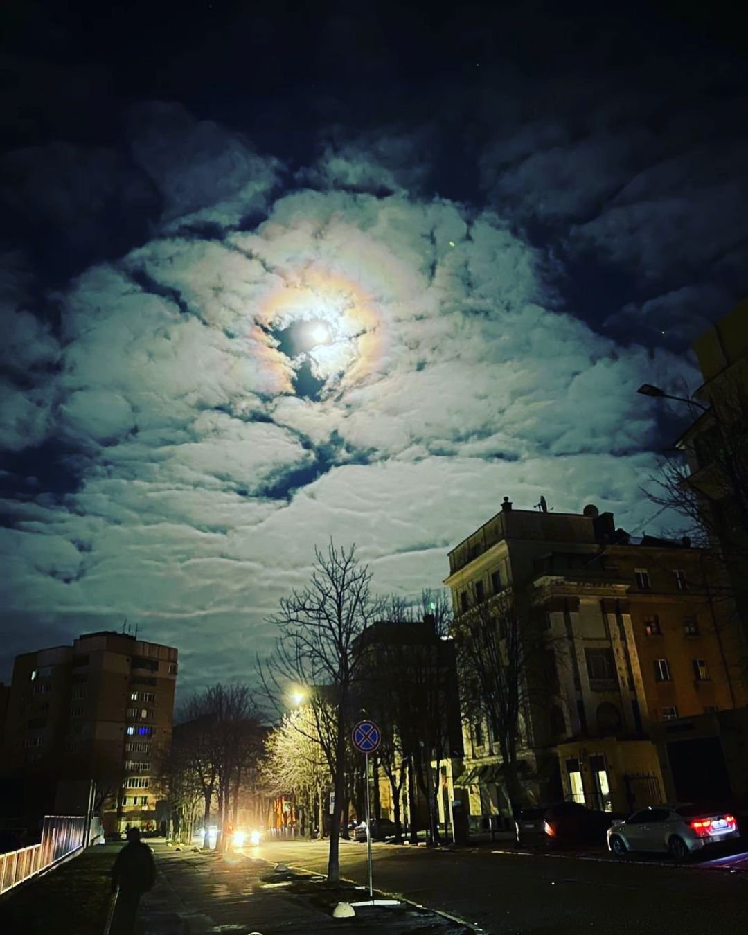 Фото: lyapchenkoale Фото: lyapchenkoale