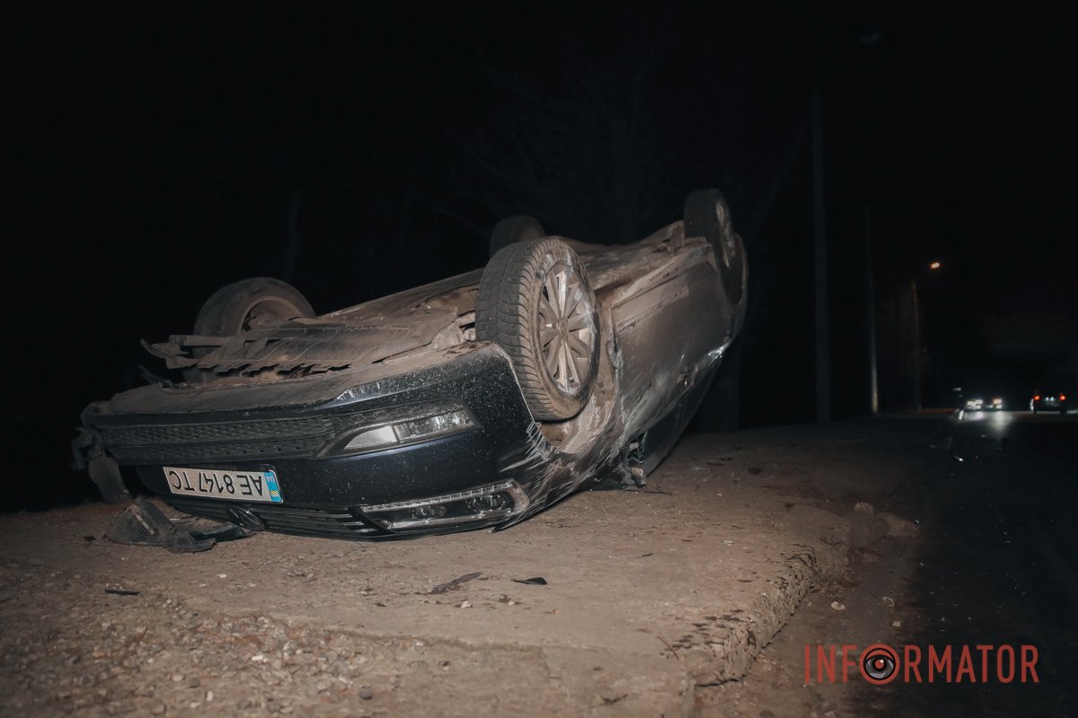 Рух не ускладнений