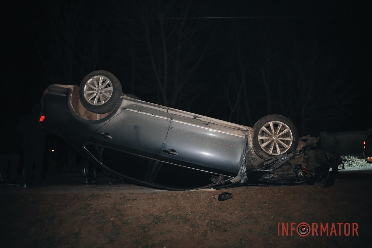 Зіштовхнулися Volkswagen і Toyota