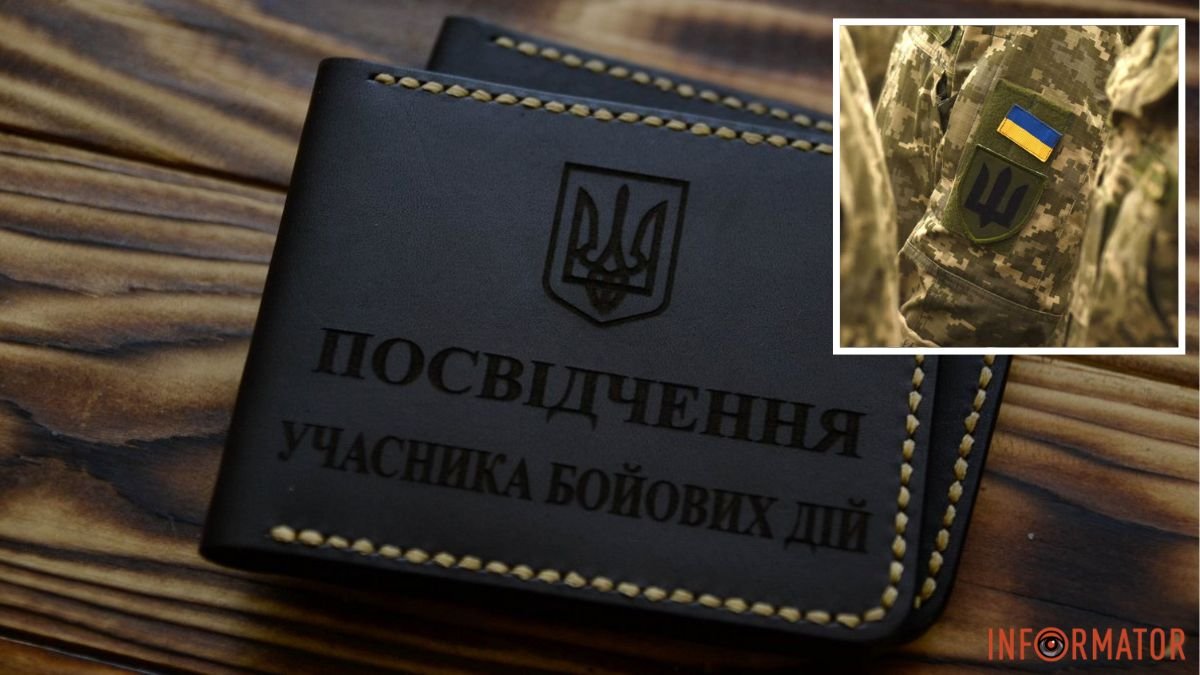Допустимі фон та вигляд