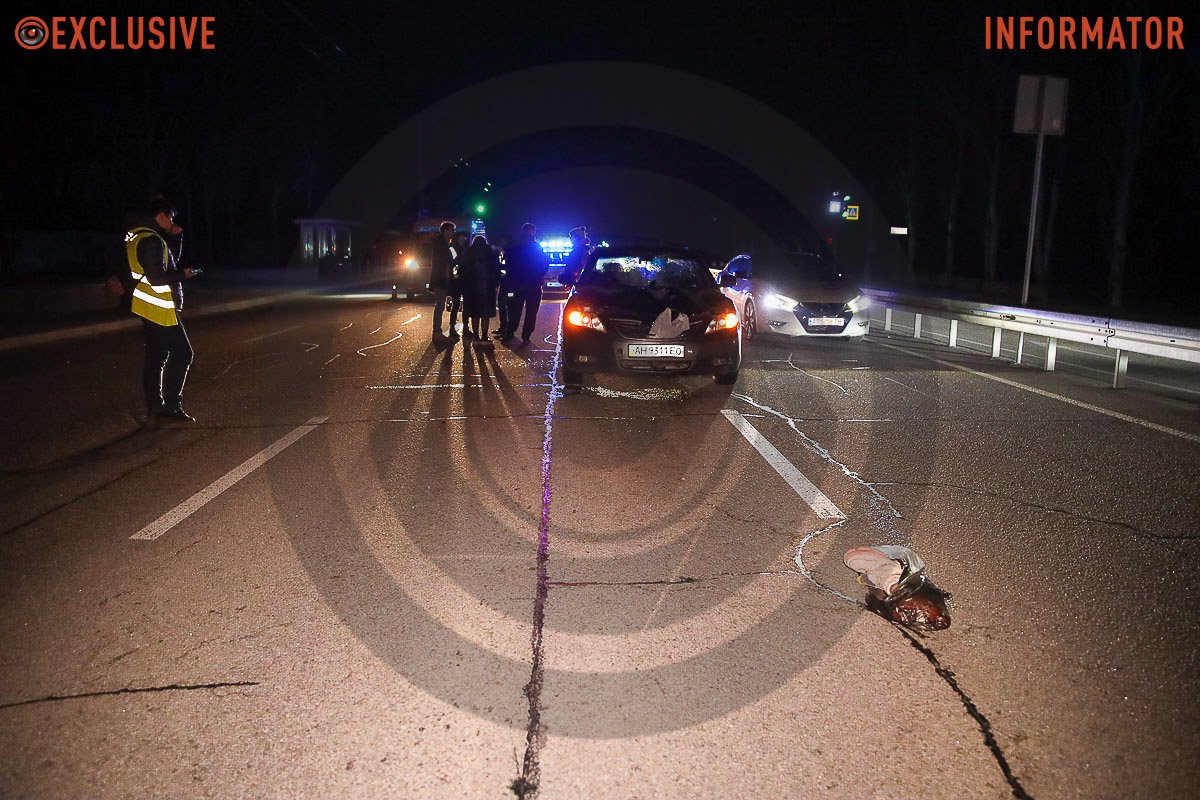 Подробиці встановлюються