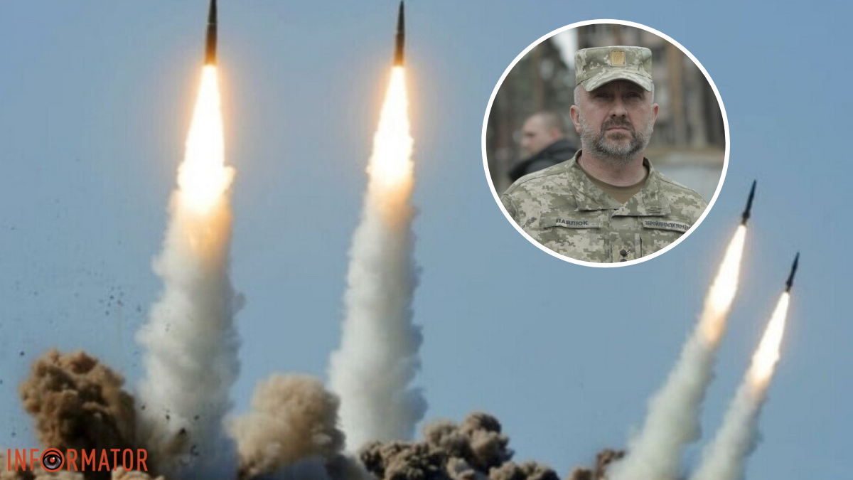 “Очікується масований ракетний удар”: українців закликали не ігнорувати тривогу