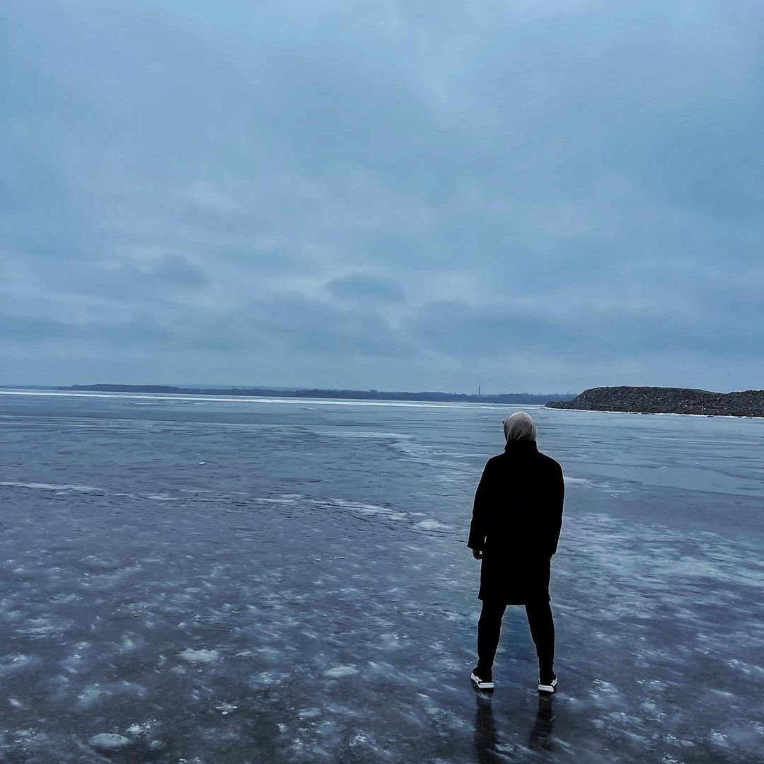 @ivanrostkovskiy @ivanrostkovskiy